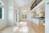 13150 D Street - Photo 12