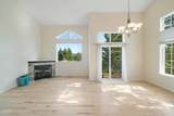 13150 D Street - Photo 13