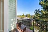 13150 D Street - Photo 14