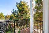 13150 D Street - Photo 16