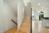 13150 D Street - Photo 17
