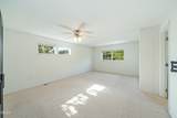 13150 D Street - Photo 18