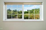 13150 D Street - Photo 19