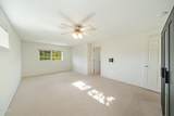 13150 D Street - Photo 20