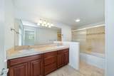 13150 D Street - Photo 21