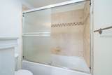 13150 D Street - Photo 22