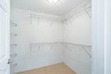 13150 D Street - Photo 23
