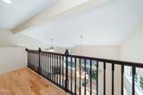 13150 D Street - Photo 24