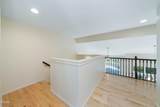 13150 D Street - Photo 25