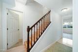 13150 D Street - Photo 26