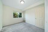 13150 D Street - Photo 27