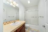 13150 D Street - Photo 28