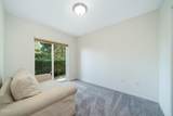13150 D Street - Photo 29