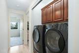 13150 D Street - Photo 30
