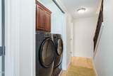 13150 D Street - Photo 31