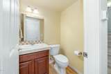 13150 D Street - Photo 32