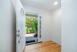 13150 D Street - Photo 33
