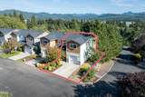 13150 D Street - Photo 35