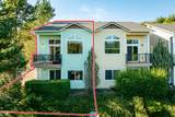 13150 D Street - Photo 36