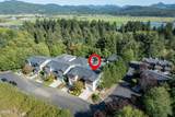 13150 D Street - Photo 38