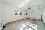 13150 D Street - Photo 39