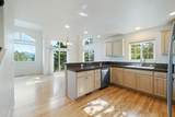 13150 D Street - Photo 4
