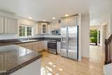 13150 D Street - Photo 5