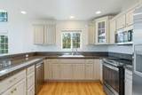 13150 D Street - Photo 6