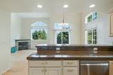 13150 D Street - Photo 7