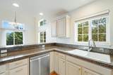13150 D Street - Photo 8