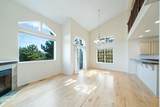 13150 D Street - Photo 9