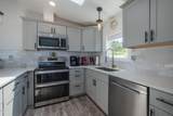 4875 N Hwy 101 - Photo 25