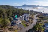 415 Fall Creek Drive - Photo 1