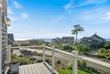 415 Fall Creek Drive - Photo 10