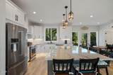 415 Fall Creek Drive - Photo 15
