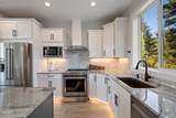 415 Fall Creek Drive - Photo 16