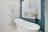 415 Fall Creek Drive - Photo 19