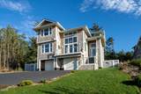 415 Fall Creek Drive - Photo 2