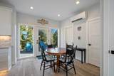 415 Fall Creek Drive - Photo 23