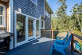 415 Fall Creek Drive - Photo 24