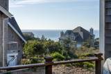 415 Fall Creek Drive - Photo 25