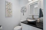 415 Fall Creek Drive - Photo 26