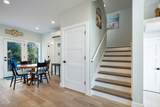 415 Fall Creek Drive - Photo 27