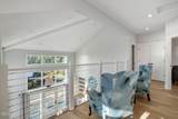 415 Fall Creek Drive - Photo 29