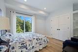 415 Fall Creek Drive - Photo 35