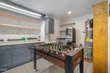 415 Fall Creek Drive - Photo 48