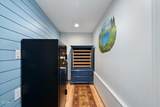 415 Fall Creek Drive - Photo 49