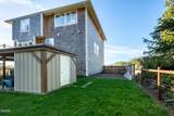 415 Fall Creek Drive - Photo 51
