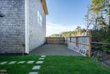 415 Fall Creek Drive - Photo 52