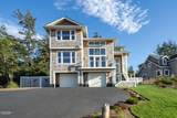 415 Fall Creek Drive - Photo 54
